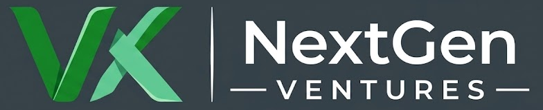 VK NextGen Ventures